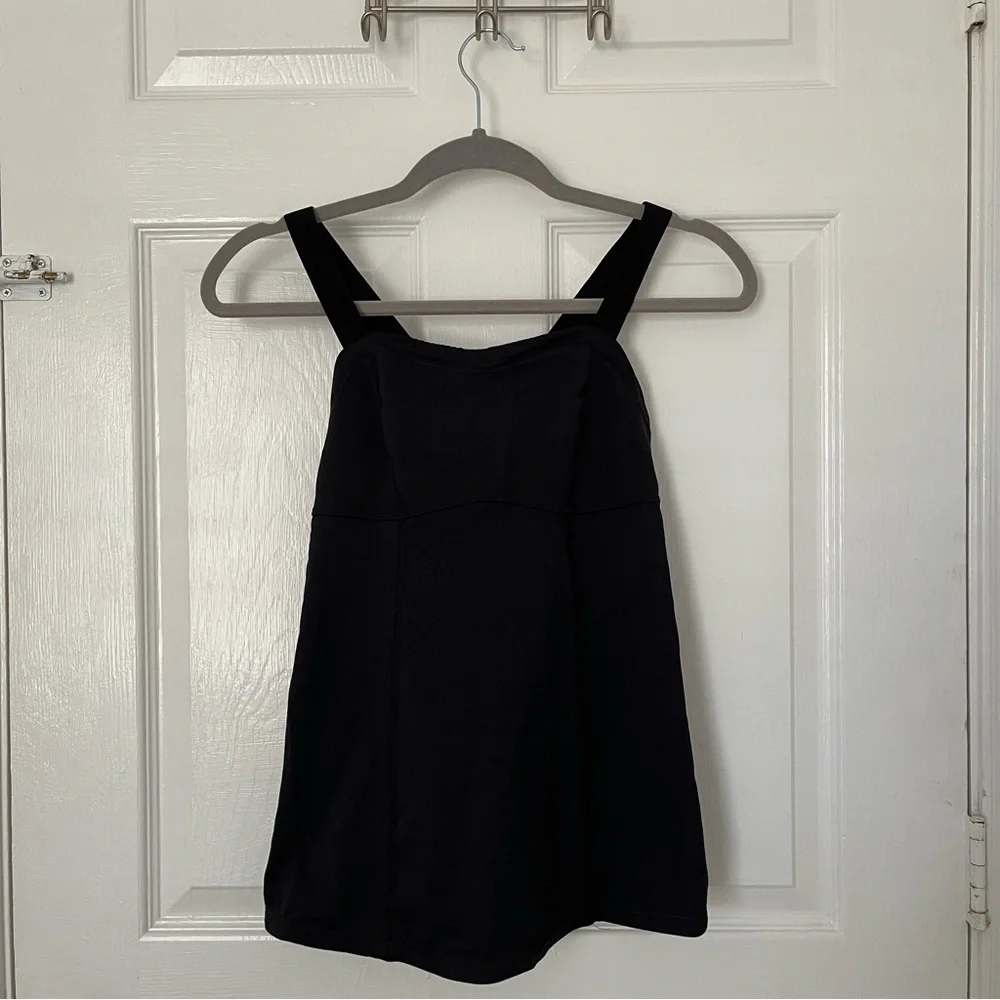 Lululemon Run Catch Me Tank - Picture 3 of 4